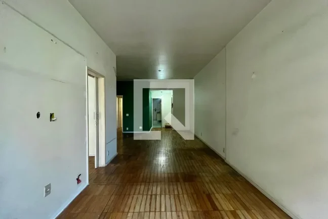 Imagem Apartamento à Venda - Copacabana, 3 Quartos, 120 m2