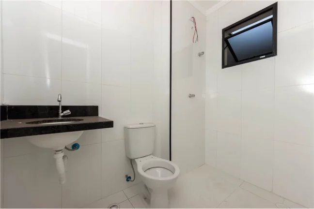 Imagem APARTAMENTO RESIDENCIAL em São Paulo - SP, Vila Diva (Zona Leste)