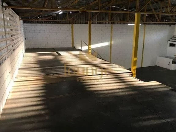 Imagem Casa em Sorocaba