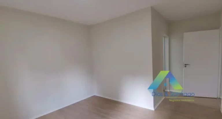 Imagem Apartamento com 3 dormitórios à venda, 105 m² por R$ 815.000,00 - Morumbi - São Paulo/SP