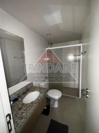 Imagem APARTAMENTO RESIDENCIAL em RIO DE JANEIRO - RJ, RECREIO DOS BANDEIRANTES