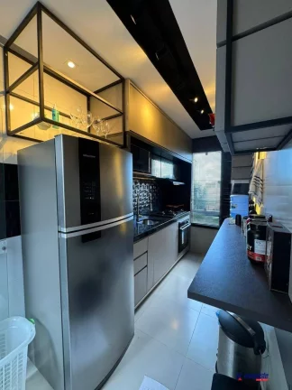 Imagem ALUGO CASA DE 3/4 SENDO UMA SUITE COM CLOSET
