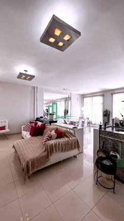 Imagem IMÓVEL COMERCIAL DISPONIVEL PARA LOCAÇÃO NA AVENIDA PAULO VI