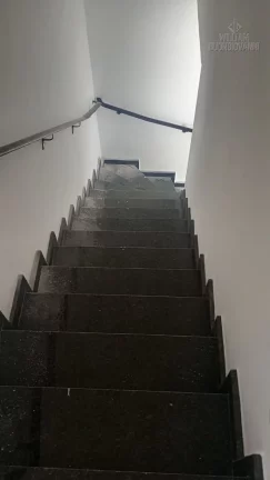 Imagem Sobrados individuais ,no Maracanã