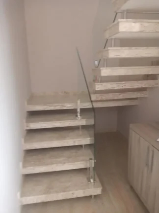 Imagem Casa 270 m² no Morada da Serra