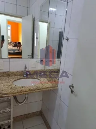 Imagem 3 quartos Itapuã