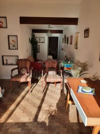 Imagem Copacabana – Rua Leopoldo Miguez | Residencial › Apartamento 3 quarto(s) à Venda