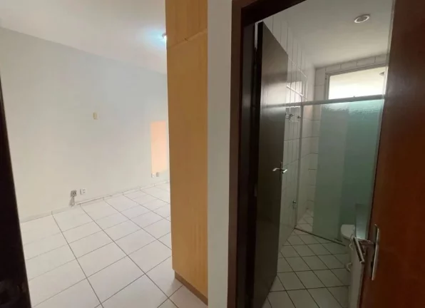 Imagem Apartamento para Venda em Cuiabá / MT no bairro Alvorada