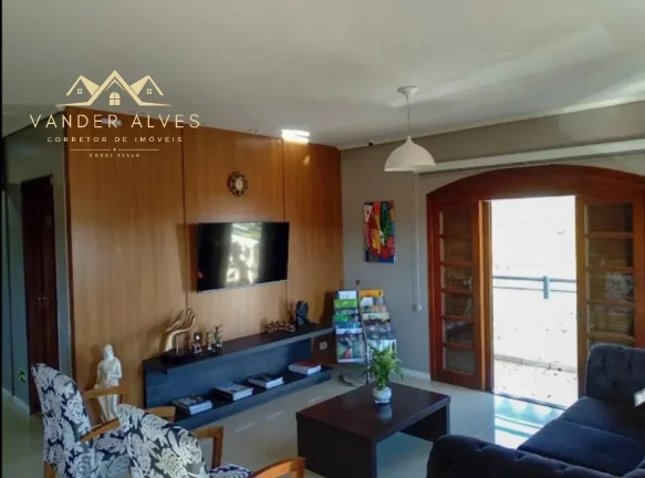 Imagem Oportunidade Única: Ponto Comercial à Venda em Foz do Iguaçu-PR, Jardim Polo Centro - 8 Salas, 12 Banheiros, 980m² de Área!