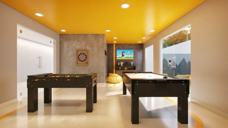 Imagem APARTAMENTO RESIDENCIAL em São Paulo - SP, Penha de França