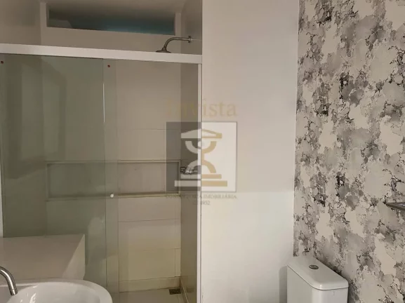 Imagem Copacabana - Apto. alto padrão - Chopin Preludio Balada - 3Q - 300 m2