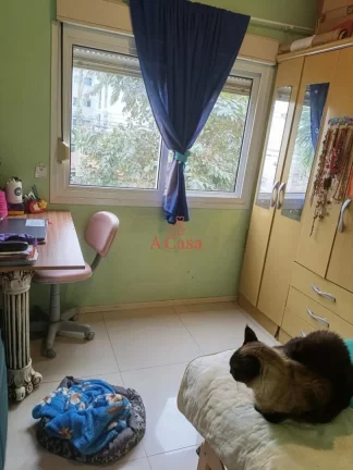 Imagem Apartamento com 2 Dormitorio(s) localizado(a) no bairro Jardim Algarve em Alvorada / Rio Grande do Sul Ref.:145