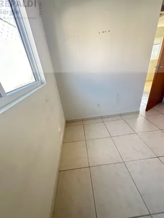 Imagem APARTAMENTO RESIDENCIAL em CRICIÚMA - SC, CRUZEIRO DO SUL