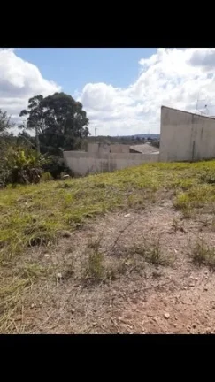 Imagem OPORTUNIDADE !!! ÓTIMO TERRENO PARA VENDA NO JARDIM CELESTE - JUNDIAÍ SP
