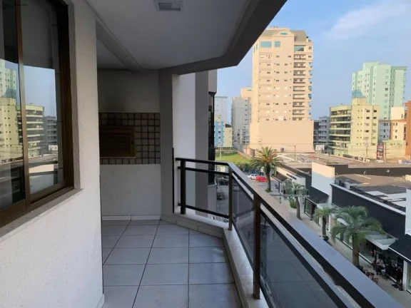 Imagem Apartamento 3 dormitórios para Temporada em Itapema, meia praia, 3 dormitórios, 1 suíte, 2 banheiros, 1 vaga