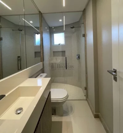 Imagem Ótimo apartamento com 3 suítes em Balneário Camboriú.