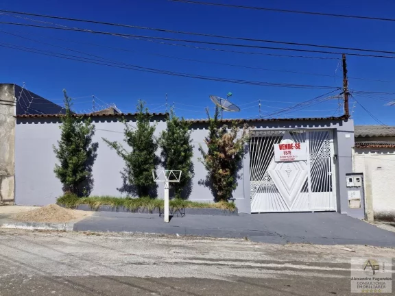 Imóvel