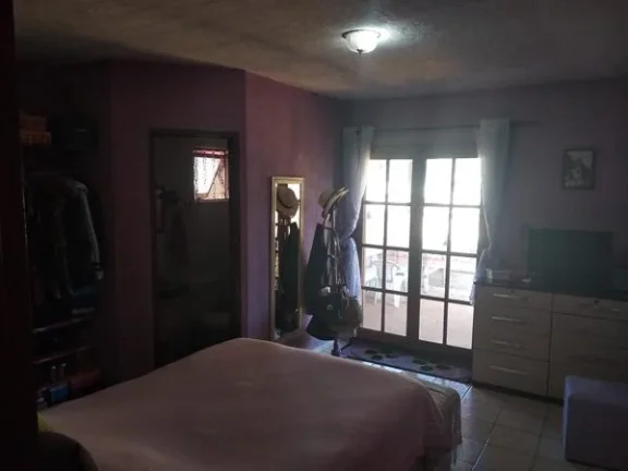 Imagem Casa para Venda em Santo André, Recreio da Borda do Campo, 8 dormitórios, 10 banheiros, 6 vagas