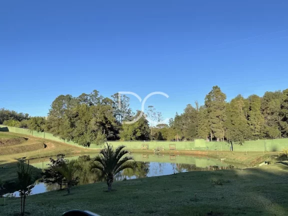 Imagem Condomínio Sunlake - Venda Sobrado AC 225 m² | AT 280 m² | 3 Dormitórios | 3 Suítes | 5 Banheiros | 4 Vagas