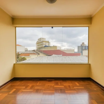 Imagem Se você busca visibilidade, localização estratégica e flexibilidade de uso, este imóvel é a es...