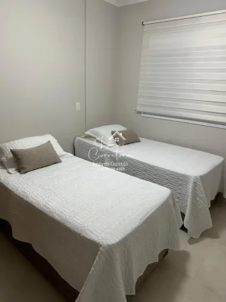 Imagem APARTAMENTO Residencial em GUARUJÁ - SP, ENSEADA