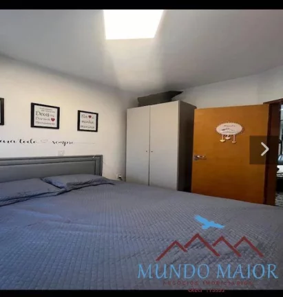 Imagem Apartamento à venda com 46m, 2 quartos e 1 vaga -Humaita !!!!