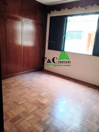Imagem Casa para Venda em Araras, Centro, 5 dormitórios, 5 banheiros, 7 vagas