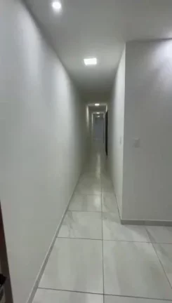 Imagem Casa Nova em Jacumã - Alto Padrão e Sofisticação no Litoral Sul da Paraíba
