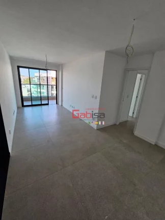 Imagem Apartamento com 3 dormitórios à venda, 110 m² por R$ 1.450.000,00 - Praia do Forte - Cabo Frio/RJ