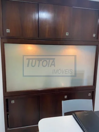 Imagem CONJUNTO COMERCIAL PARA LOCAÇÃO PRÓXIMO A BENEFICÊNCIA PORTUGUESA