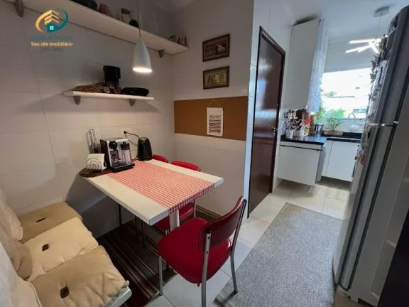 Imagem Apartamento em Vila Madalena, São Paulo/SP