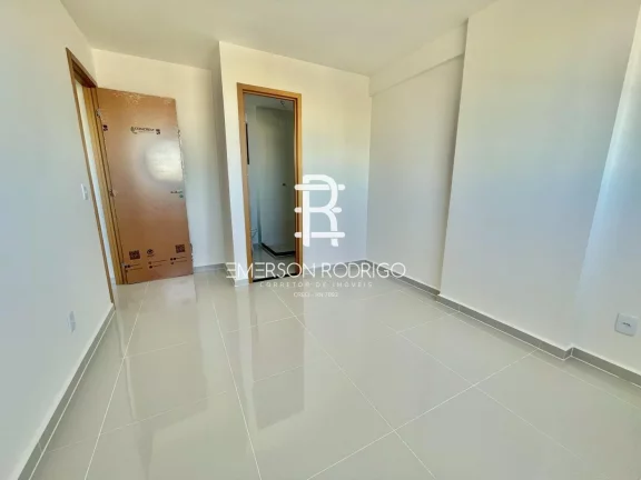 Imagem Apartamento para Venda em Natal / RN no bairro Lagoa Nova