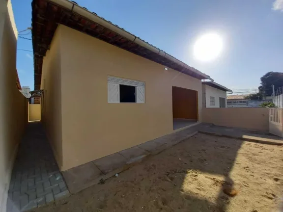 Imagem CASA Cond. LINDA E REFORMADA – NOVA PARNAMIRIM