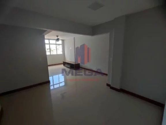 Imagem 3 QUARTOS NO CENTRO DE VITORIA