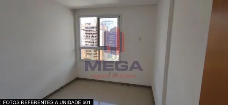 Imagem 3 QUARTOS COM SUITE NA PRAIA DA COSTA