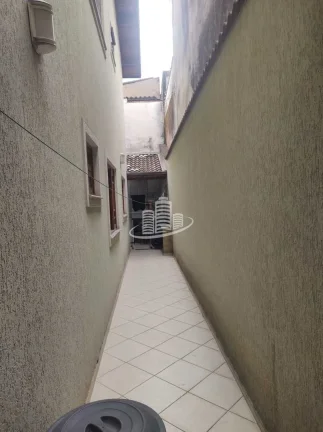 Imagem Casa Padrão