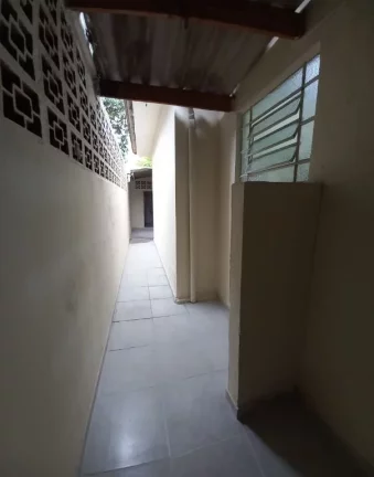 Imagem Casa, 76 m² - venda por R$ 380.000,00 ou aluguel por R$ 2.138,07/mês - Centro - Guarulhos/SP