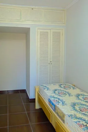 Imagem PITANGUEIRAS- NO CALÇADÃO , LOCALIZAÇÃO PRIVILEGIADA , GARAGEM NO PRÉDIO.