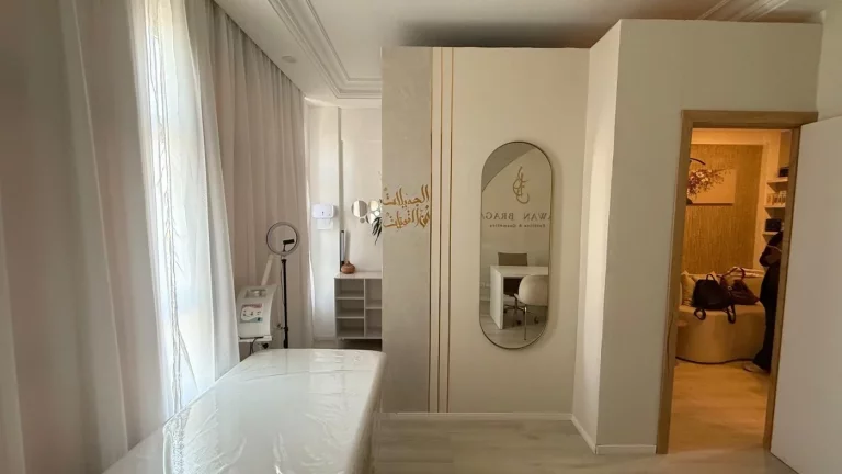 Imagem Sala Comercial para Locação em São Bernardo do Campo / SP no bairro Centro