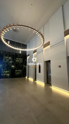 Imagem VITTA CENTER