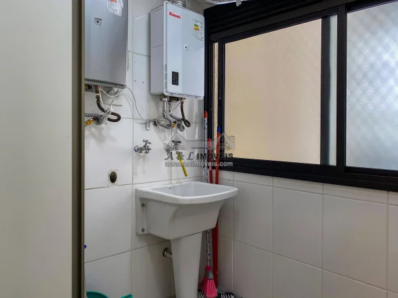 Imagem Apartamento à venda em Campos do Jordão – Lindo duplex com 5 dormitórios