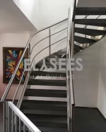 Imagem APARTAMENTO RESIDENCIAL em SÃO PAULO - SP, VILA NOVA CONCEIÇÃO