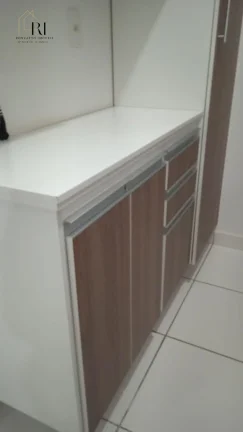 Imagem Apartamento com 2 quartos, 47m2, à venda em Campinas, Jardim Novo Maracanã