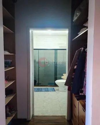 Imagem Apartamento com 3 dormitórios à venda, 210 m² - Vila Nova - Cabo Frio/RJ