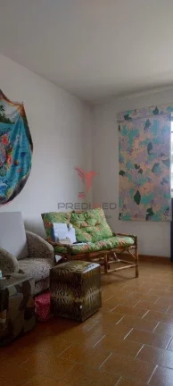 Imagem Apartamento de 3 Quartos, no Bairro Pedregulho em Guaratinguetá
