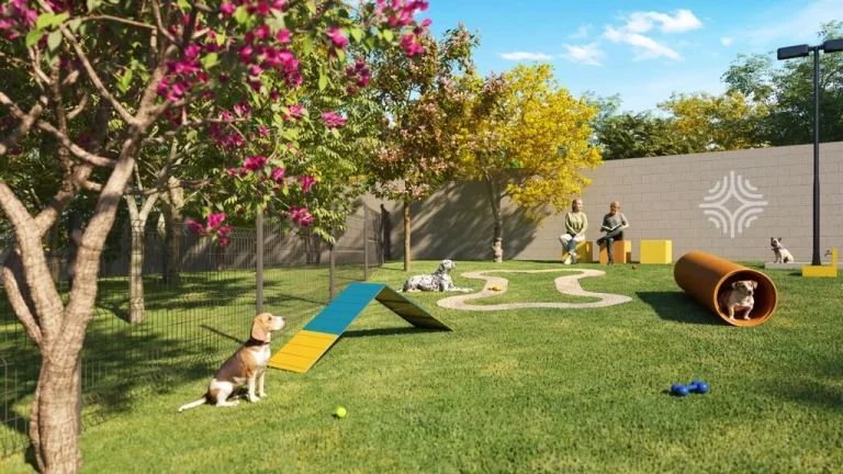 Imagem Vega Neoville - Apartamento à venda no bairro Neoville - Curitiba/PR