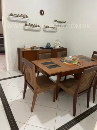 Imagem Casa para Venda em Atibaia, Jardim Paulista, 3 dormitórios, 3 suítes, 3 banheiros, 2 vagas