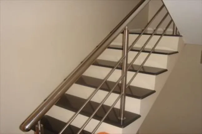 Imagem Casa para Venda por R$750.000,00 com 4 dormitórios, 4 suites e 3 vagas - Vila curuça velha, São paulo / SP - Cód. 1552