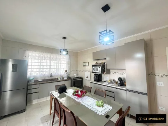 Imagem Chácara à venda em Atibaia/SP - Condomínio com Acesso à Represa! 2.000m²!