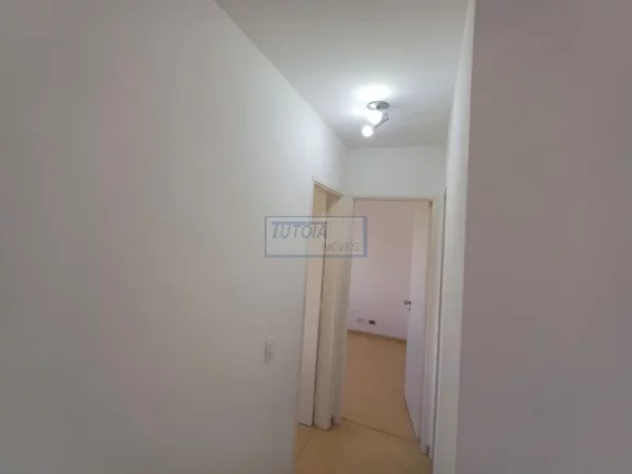 Imagem APARTAMENTO A VENDA NA SAÚDE, SAO PAULO